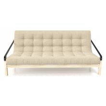 Anderson Диван-кровать Локи ID - 355477