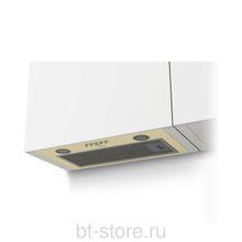 Вытяжка Lex GS Bloc P 600 Ivory