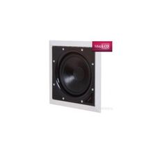 SpeakerCraft Cinema Sub 12