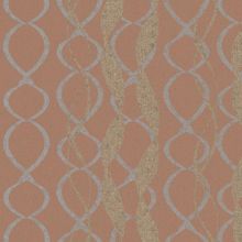 Обои Marburg 58120