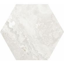 Керамогранит Goldencer Moon Perla напольная 32х37