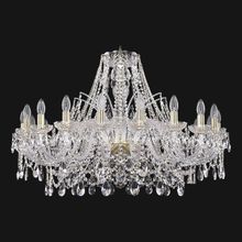 Bohemia Ivele Crystal 1411 20 360 G