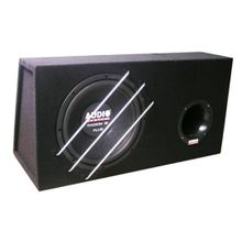 Audio System R10 BR