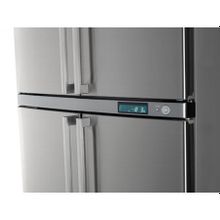 FRIGIDAIRE FQE6807SDE