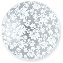 Toplight Накладной светильник TopLight Primrose TL9061Y-02WH ID - 422791