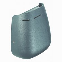 Novotech Kaimas 357411