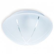 Toplight Накладной светильник TopLight Jessica TL9431Y-01WH ID - 422930