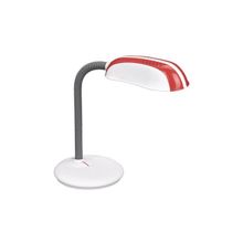 Настольная лампа FranK 67319 32 10. Massive.