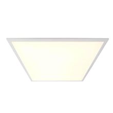 Deko-light Потолочный светильник Deko-Light CCT WW CW 100032 ID - 22886