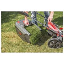 AL-KO Comfort 51.0 SP-B