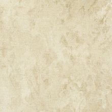 Обои Fipar R 11118