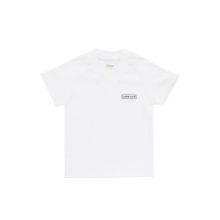 Lucky Child из интерлока Школа