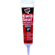 DAP Kwik Seal 162 мл бесцветный