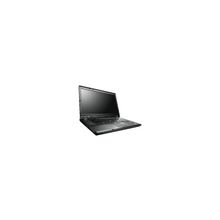 Lenovo ThinkPad W530 24475E0