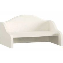 Моби Ливерпуль Полка 10.117 Белый Ясень ваниль