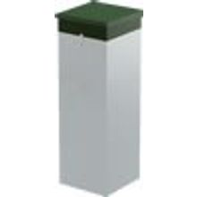 Топол-Эко Топас-C 6 Long ПР