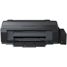 Принтер Epson L1300