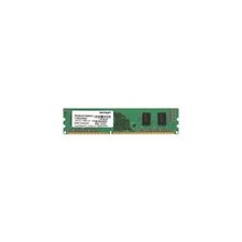 Память ddr3 1024mb 1333mhz patriot rtl