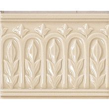 Vallelunga & Co. Rialto Beige Listello 12x15 см