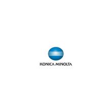 Konica Minolta  Бункер отработки bizhub C350 450 450p