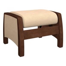 Комфорт Пуф Balance 1 ID - 370451