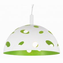 ST-Luce SL275.803.01