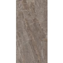 KERAMA MARAZZI SG809502R Парнас пепельный лаппатированный 40х80х11
