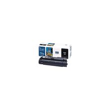 HP C4198A Fuser Kit для HP Color LJ 4500 4550 N DN