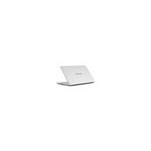 Ноутбук Toshiba Satellite C870-E2W (Pentium B960 2200 MHz 17.3" 1600x900 4096Mb 500Gb DVD-RW Wi-Fi Bluetooth Win 8), белый