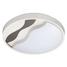 Lumion Накладной светильник Lumion Nalu 4500 72CL ID - 426449