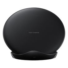 Samsung Wireless Charger Stand    EP-N5100BBRGRU    Беспроводная зарядная панель