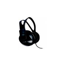 Philips shp1900  (полноразмерные)
