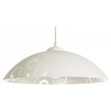 Arte Lamp Подвесной светильник Arte Lamp Cucina A3320SP-1WH ID - 416383