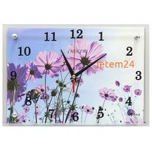 Сюжет В1131 25*35