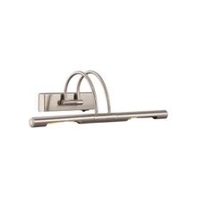 Odeon Light с выключателем 2297 2W CASTEL ODL12 G9 2x40W