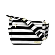 Ju Ju Be Для коляски Better Be legacy the first lady