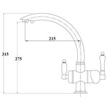 Zorg ZR 327 YF Br