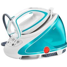 Парогенератор Tefal GV9568 Pro Express Ultimate