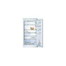 Встраиваемый холодильник Bosch KIR 20A51RU