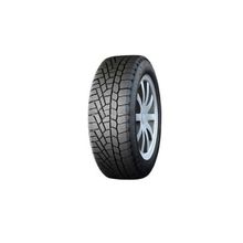 Continental ContiVikingContact 5 205 70 R15 96T