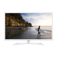 Samsung UE40ES6727