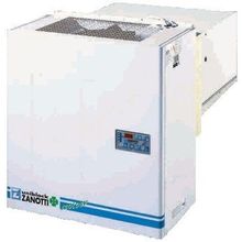 Моноблок Zanotti MAZ 110 31 G