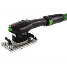 Шлифовальная машинка FESTOOL LRS 93 G