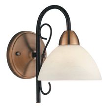 Бра Arte Lamp A4711AP-1BR BLAKE