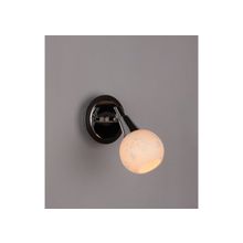 Спот OML-21501-01