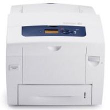 XEROX ColorQube 8570N твёрдочернильный принтер цветной