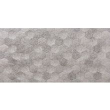 Sanchis Buxy Gris Hexagon 30x60 см