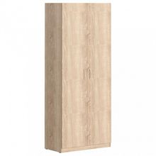 Skyland Шкаф платяной Kann KWD 945 ID - 333703