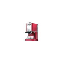 Кофеварка Gaggia Baby Dose Red