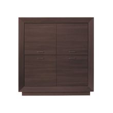 Шкафчик Largo PREG4D"